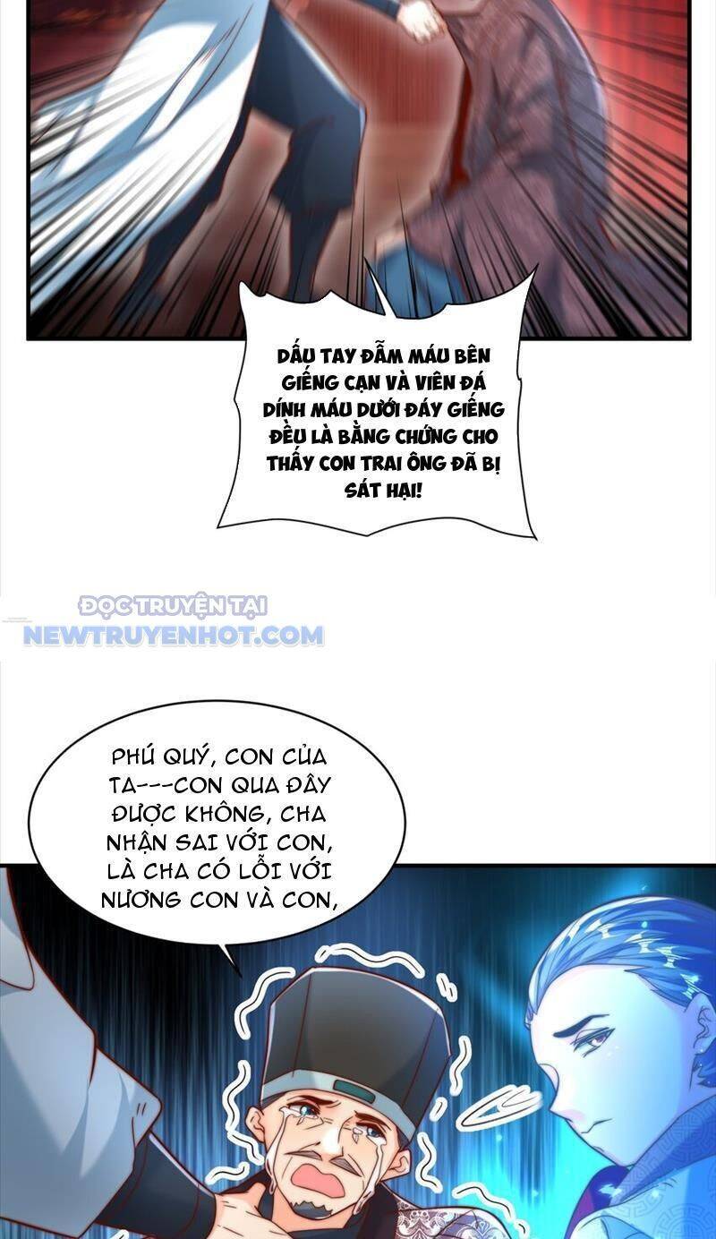 page_19