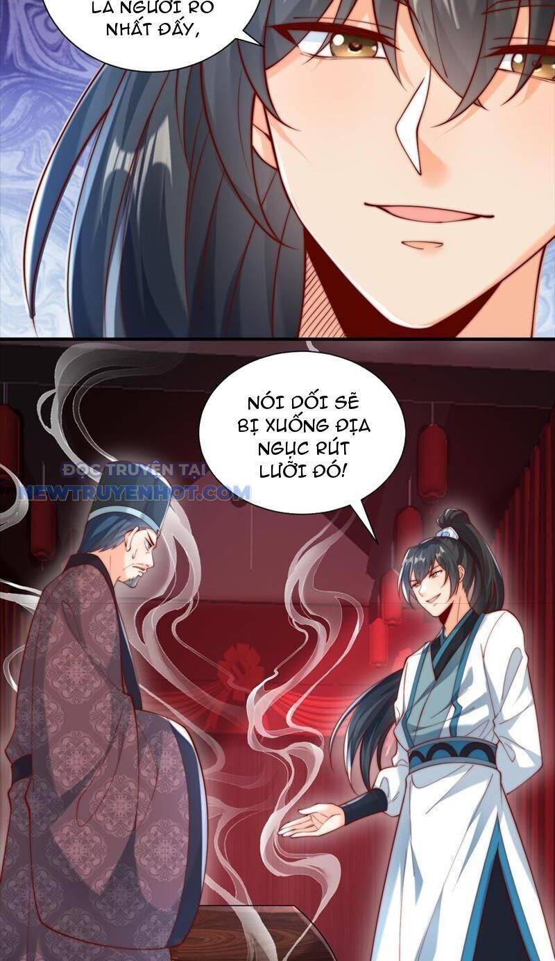 page_2