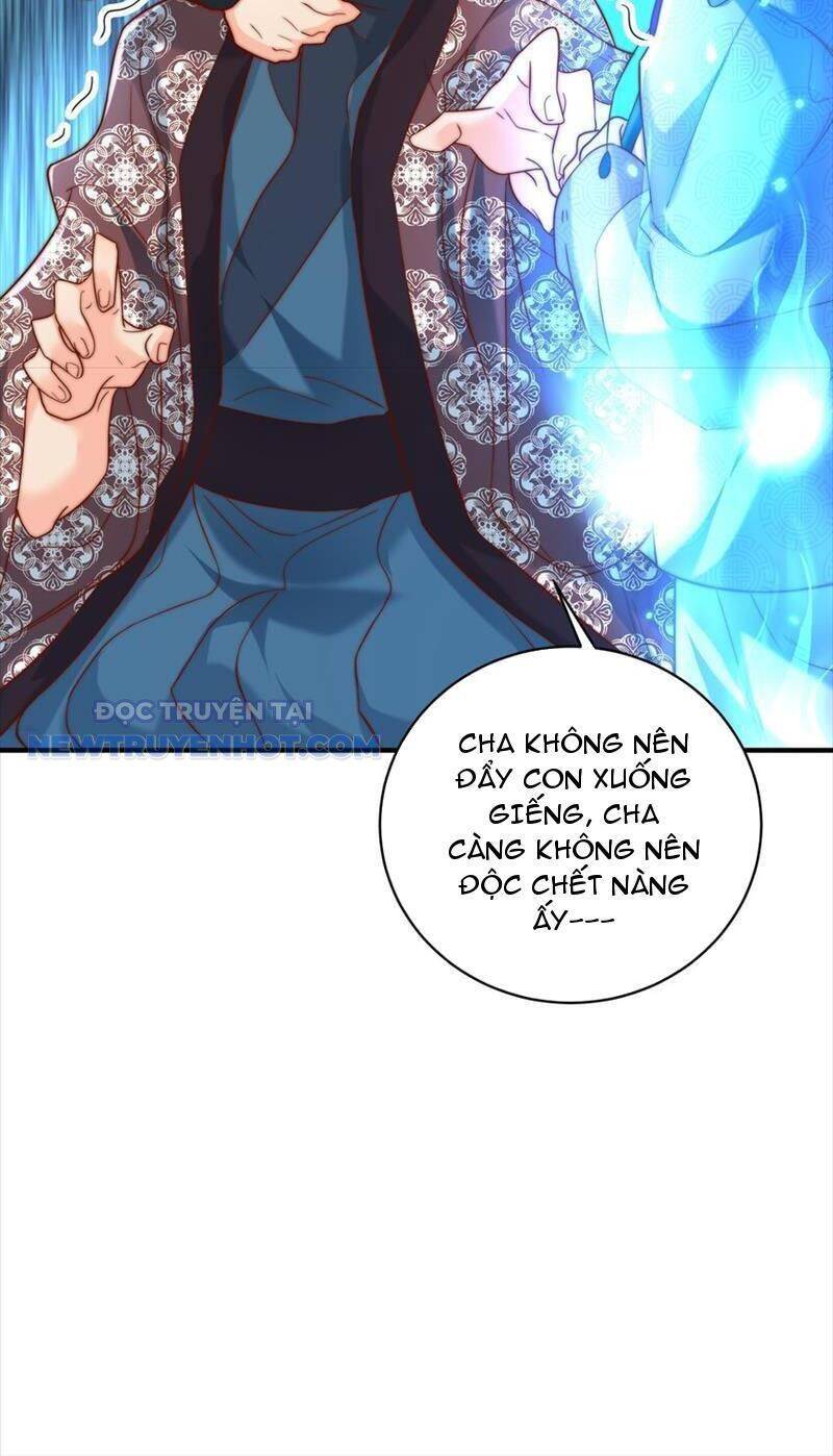 page_20