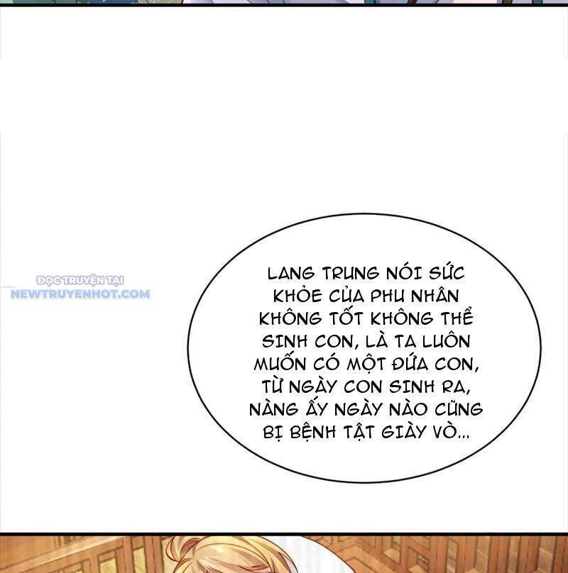 page_22