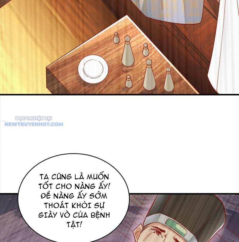 page_24