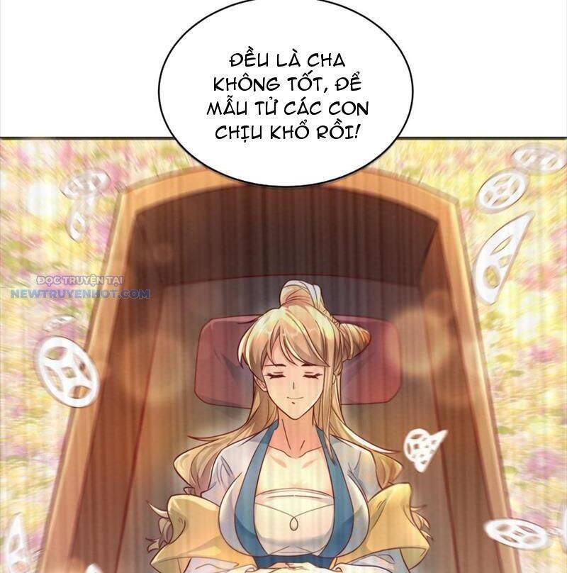 page_26