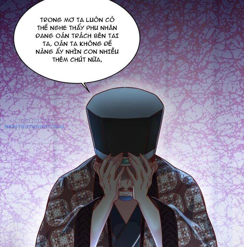 page_28