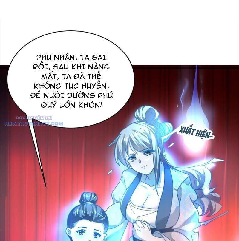 page_30