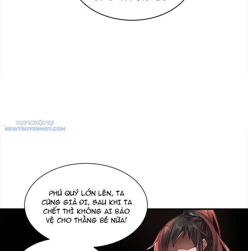 page_32