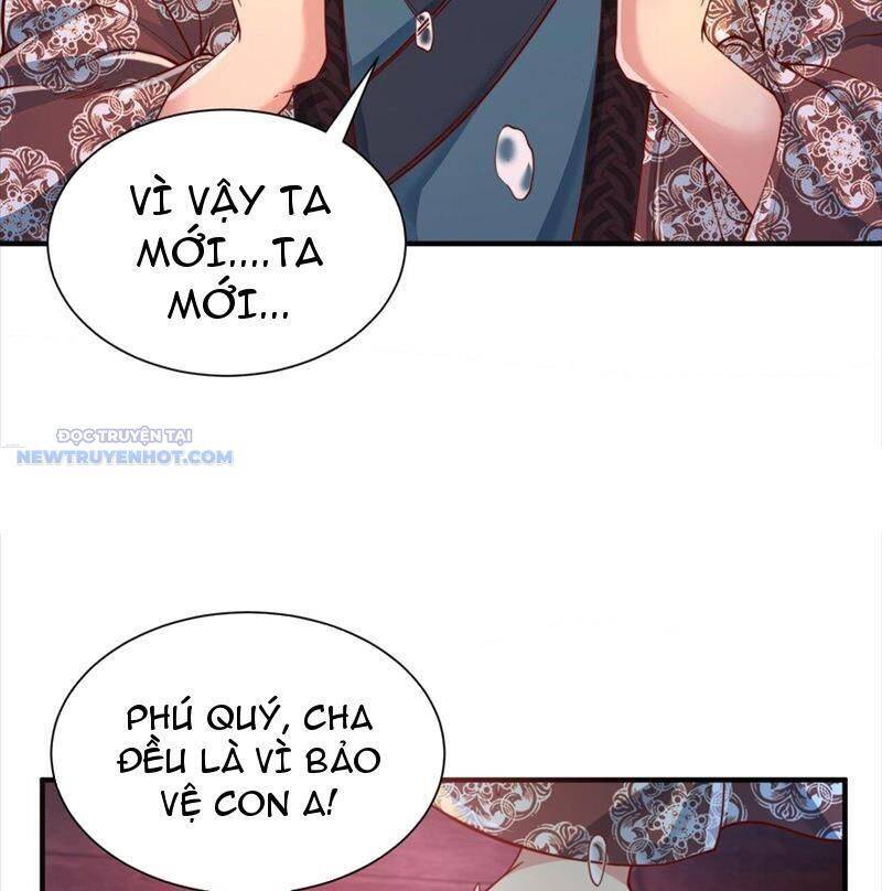 page_37