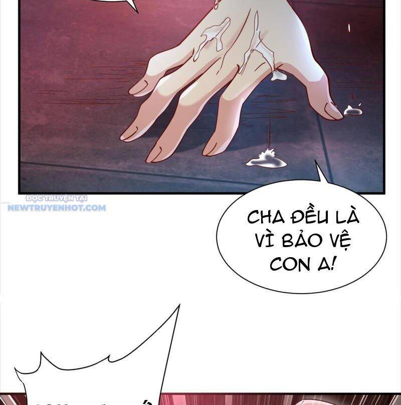 page_38