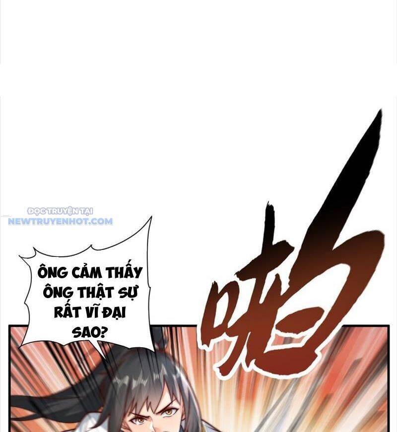 page_41
