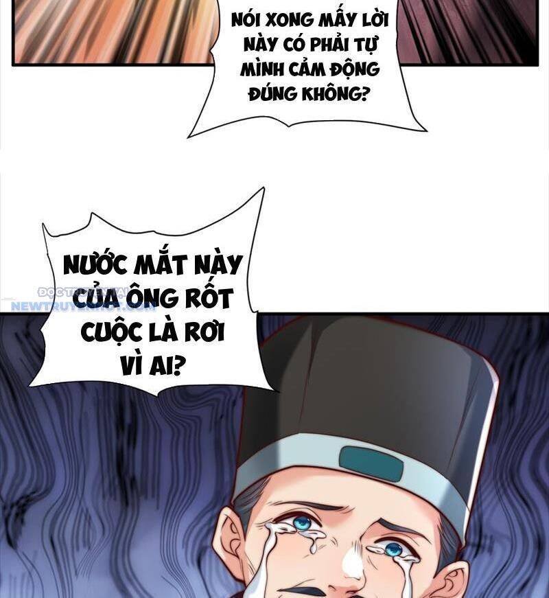 page_43