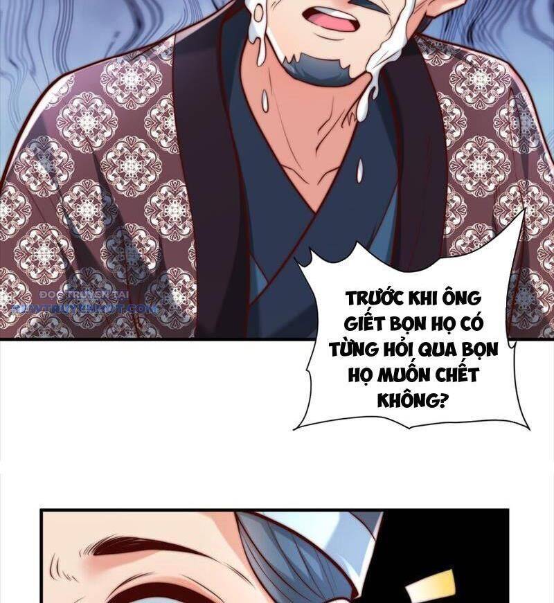 page_44