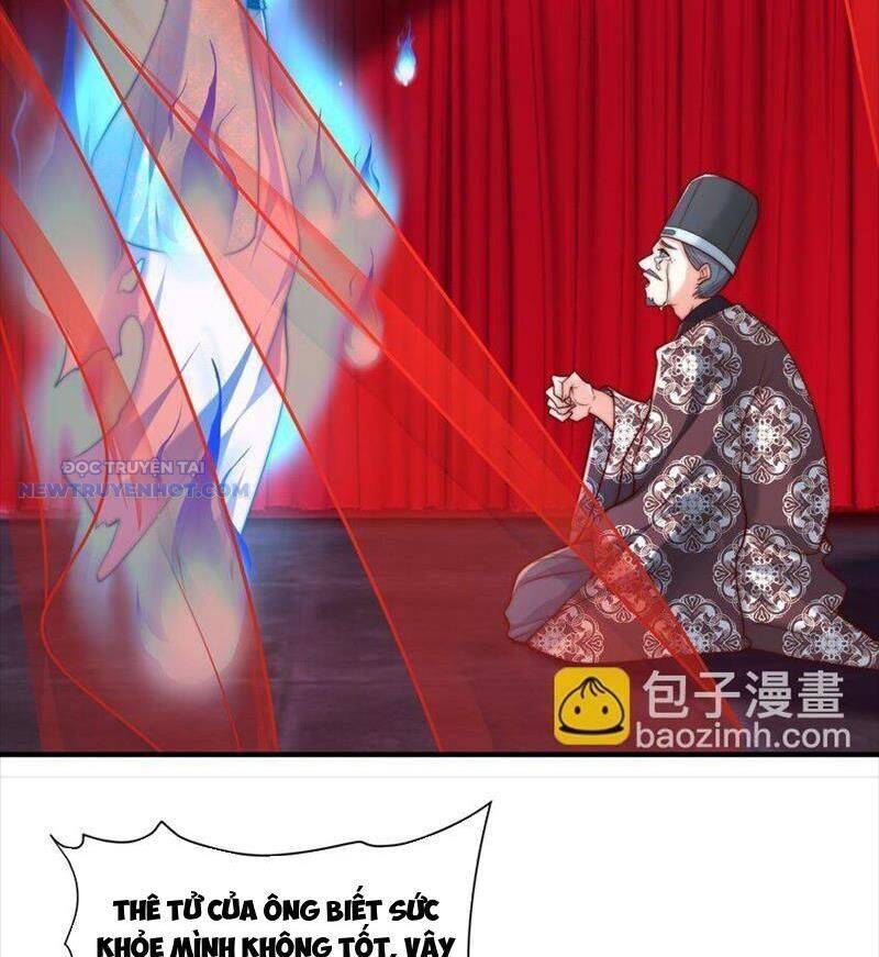 page_46