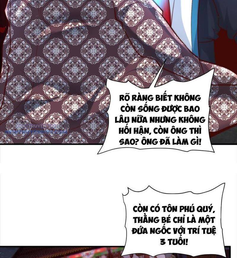 page_48