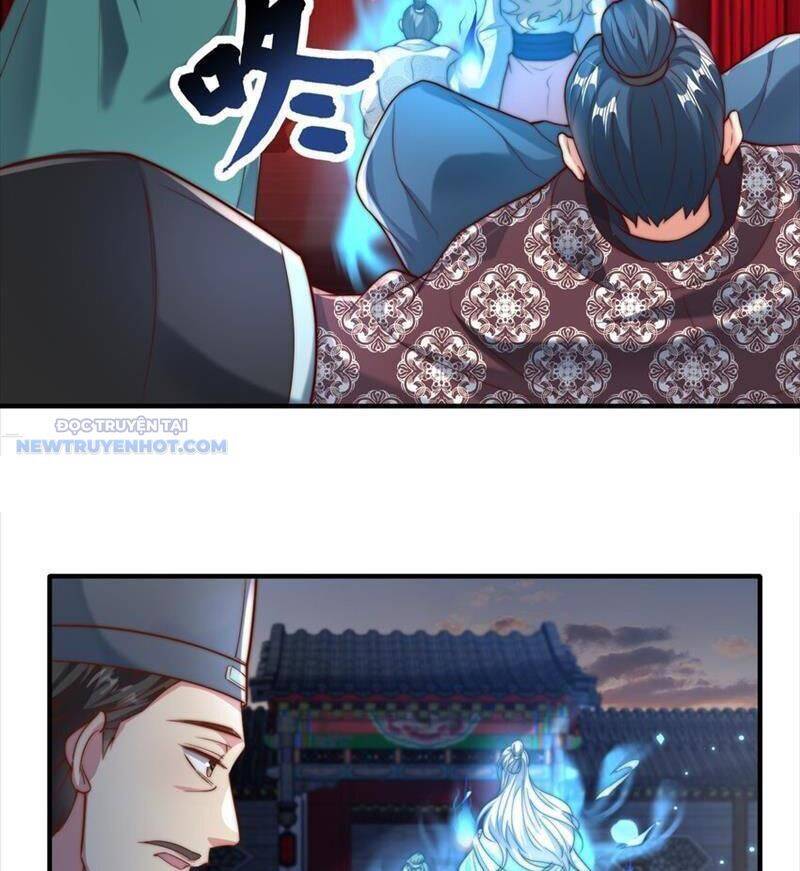 page_53