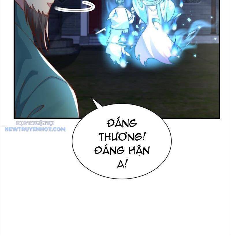 page_54