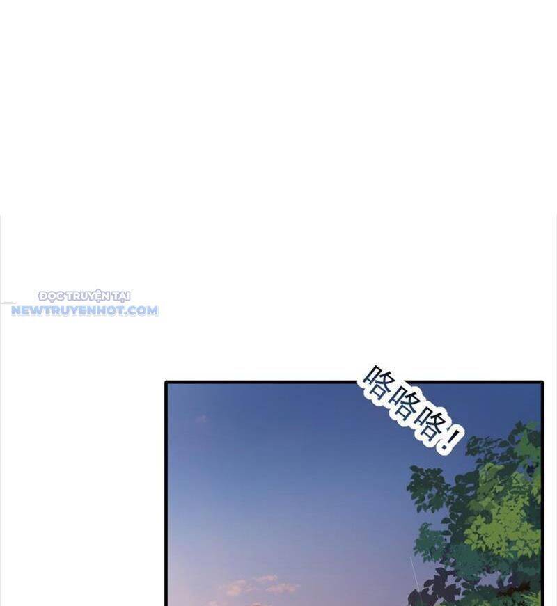 page_55