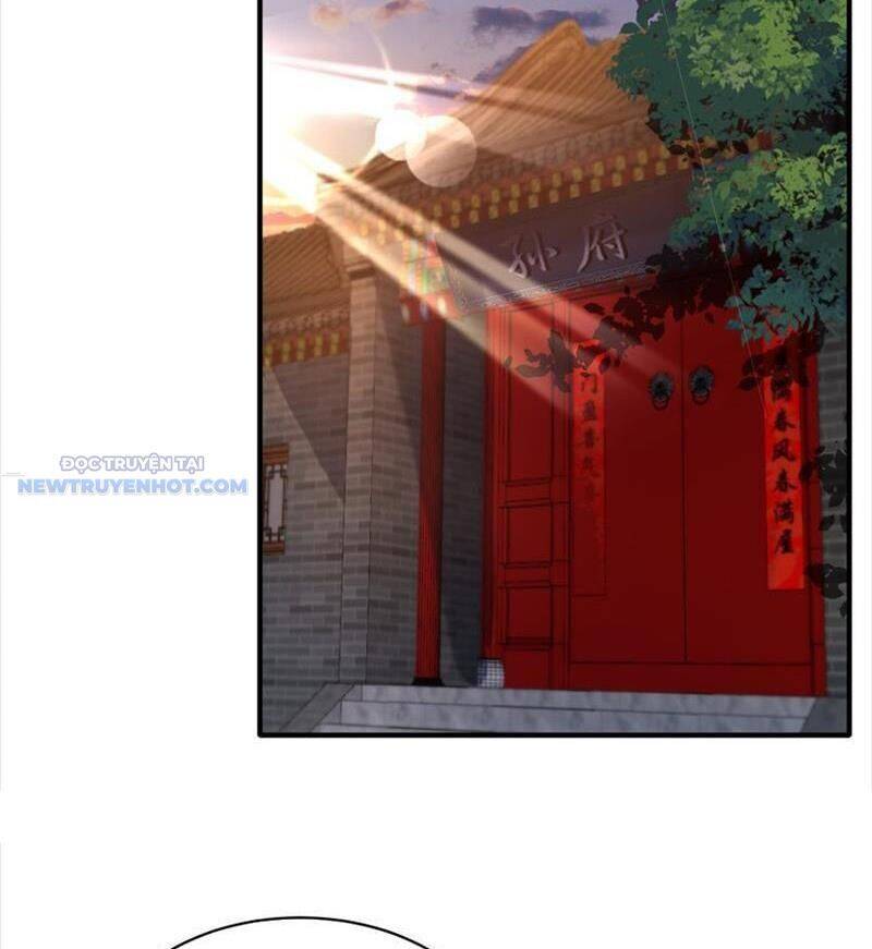 page_56