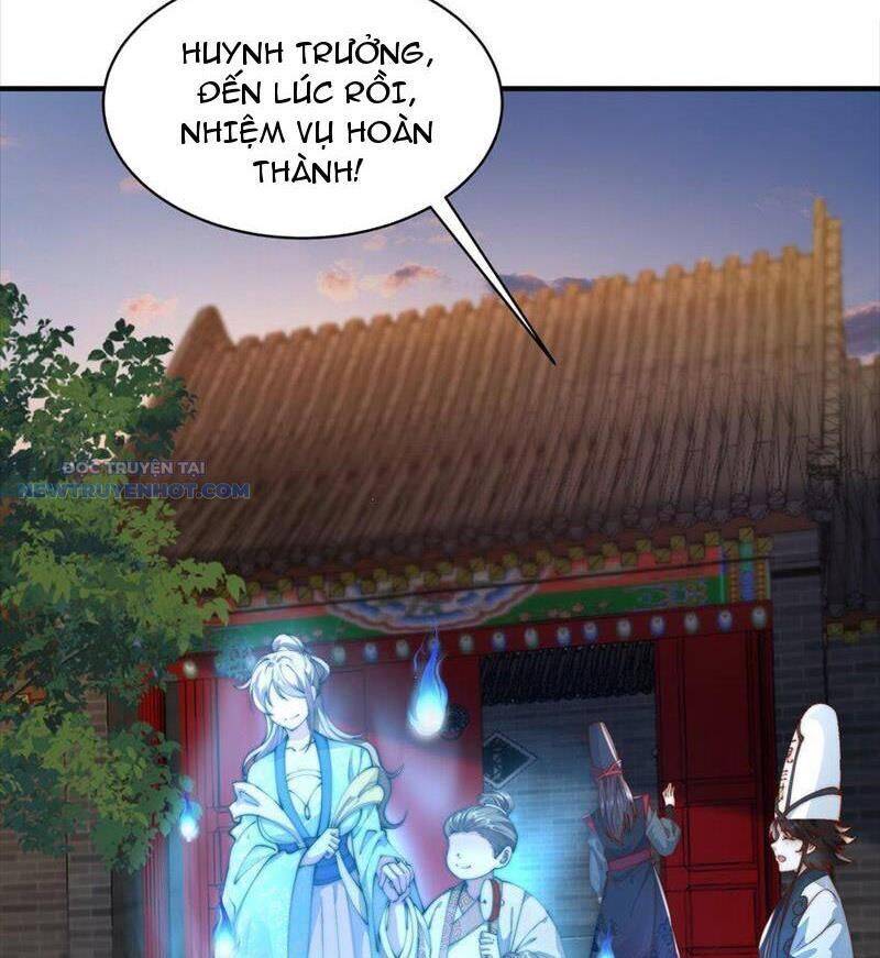 page_57