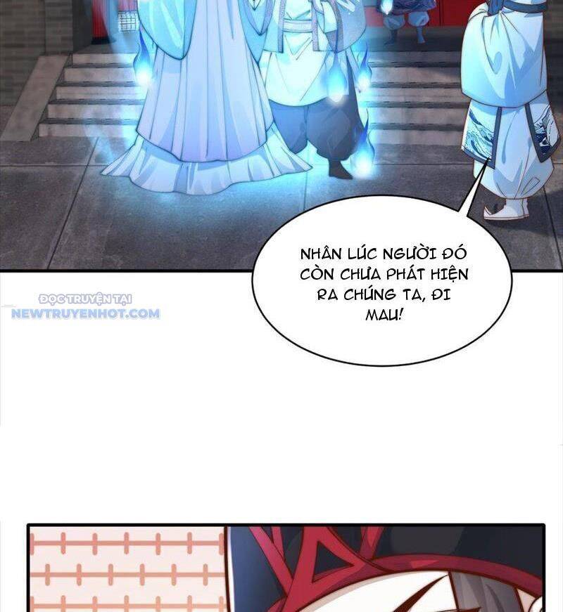 page_58