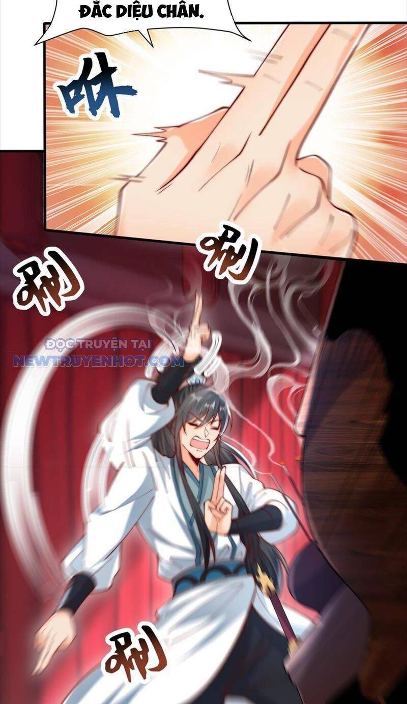 page_6