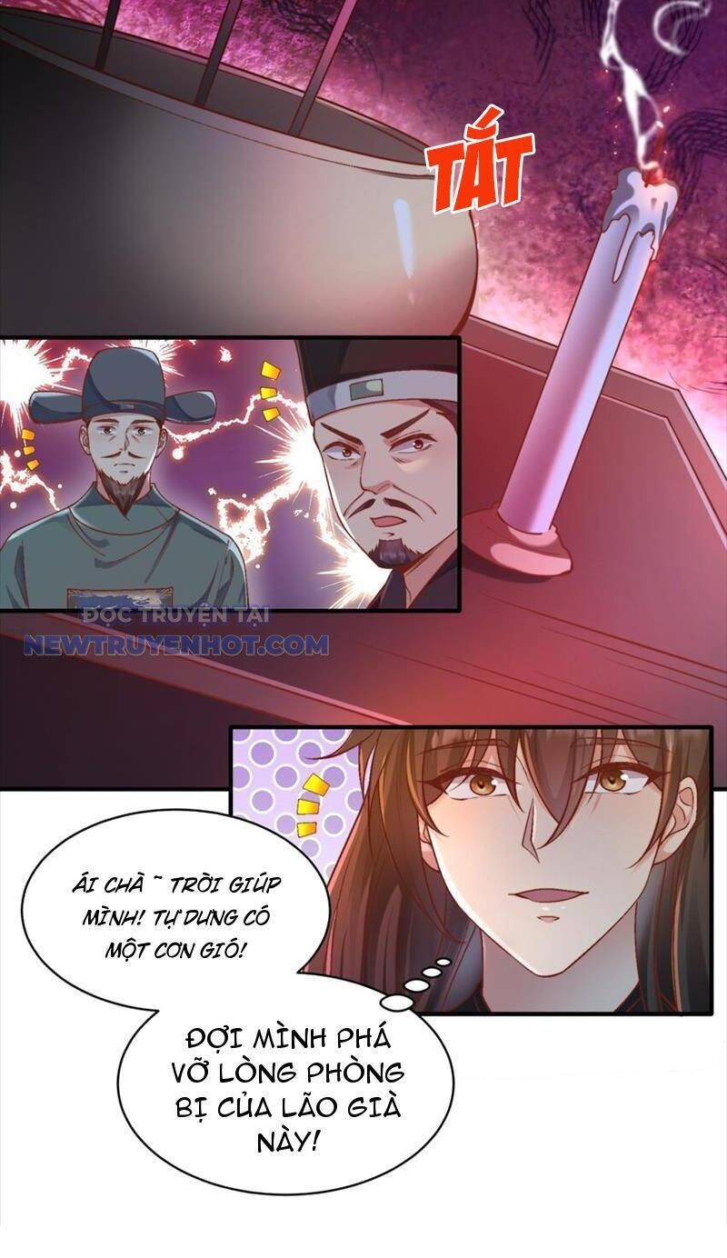 page_8