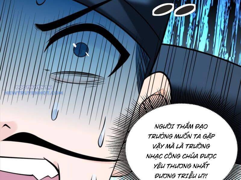 page_100