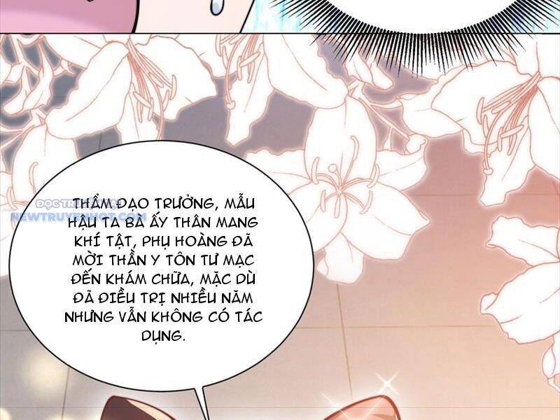 page_101