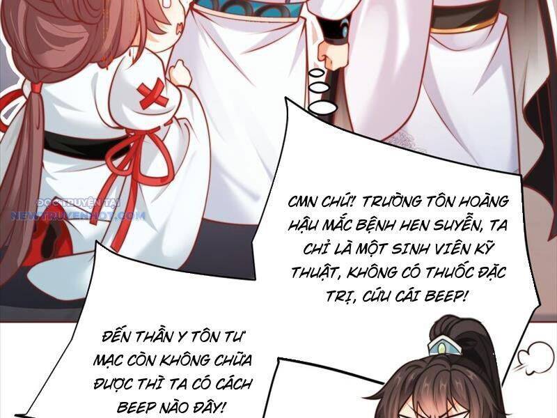 page_106