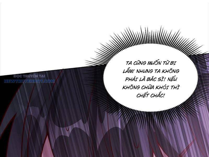page_110