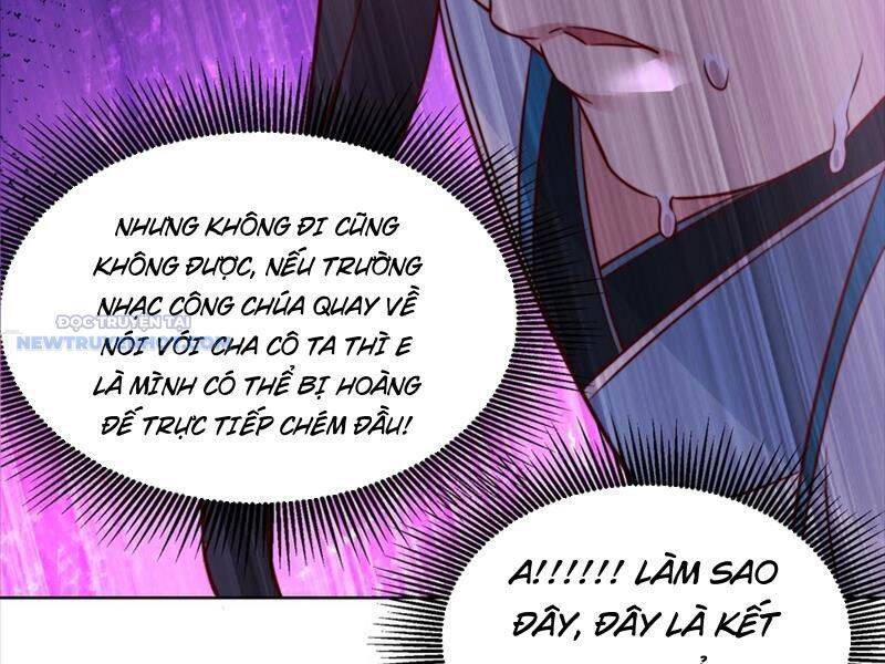 page_112