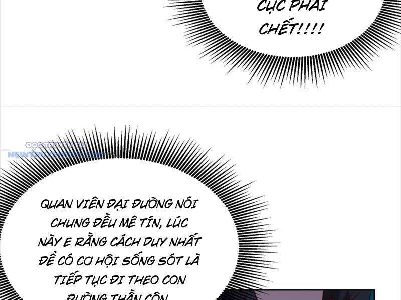 page_113