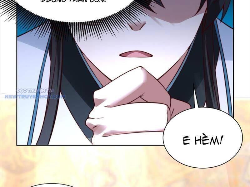 page_114