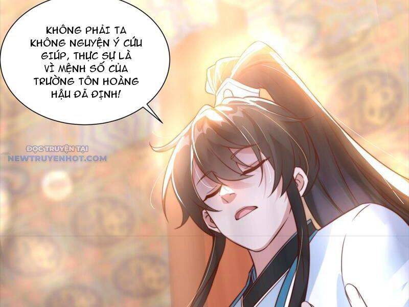 page_115