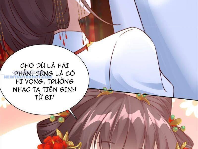 page_118