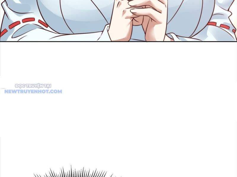 page_120