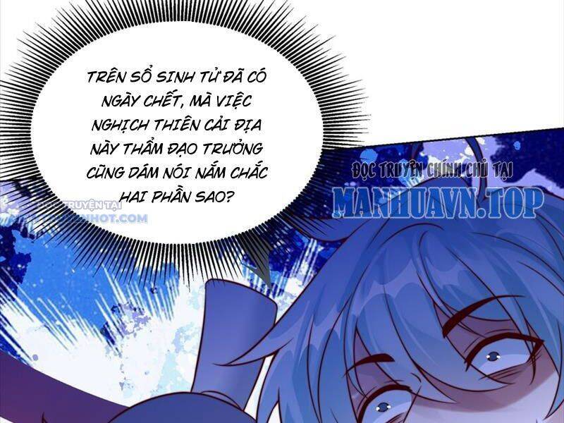 page_121