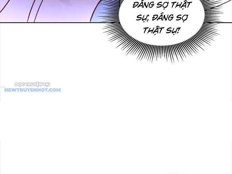 page_123