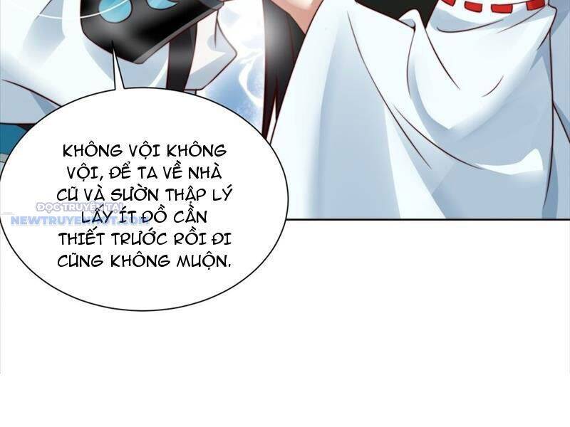 page_126