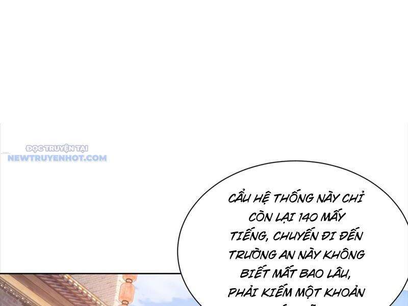 page_127