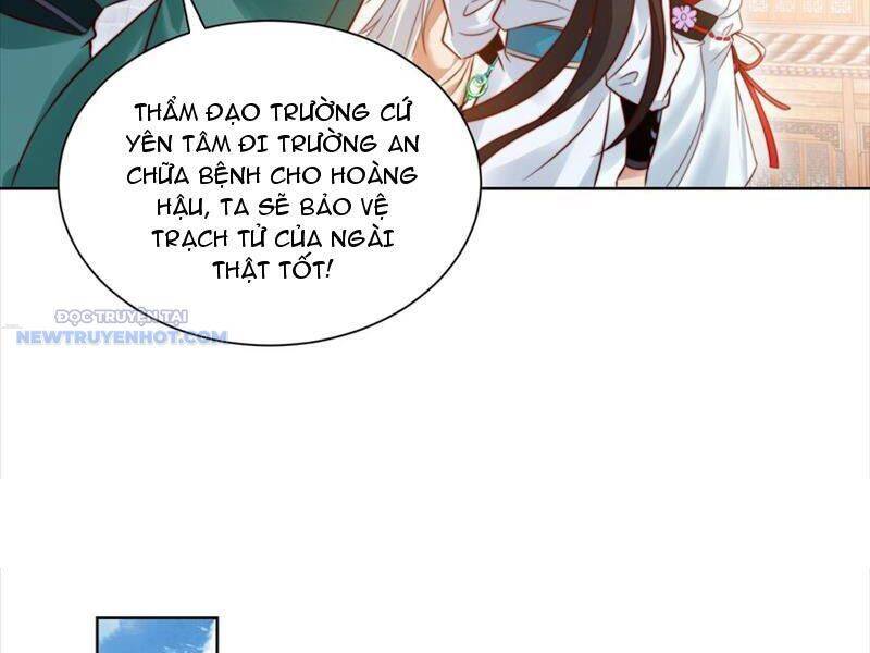 page_129