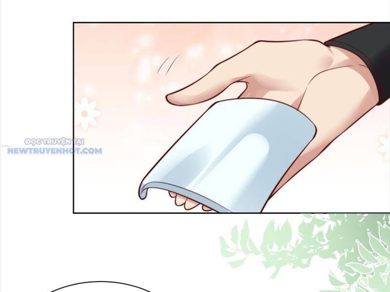 page_15