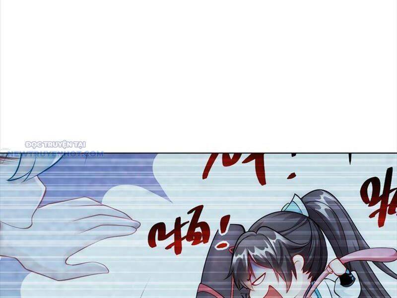 page_28