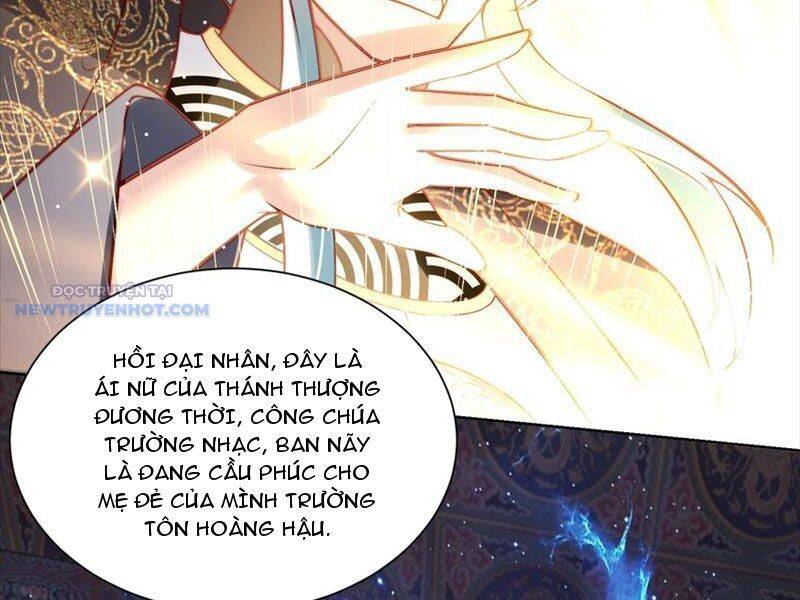 page_42