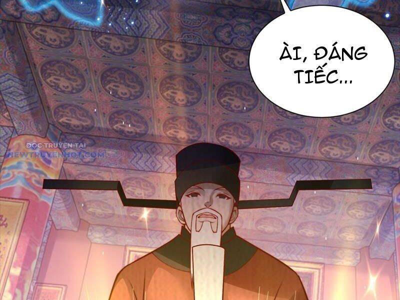 page_44