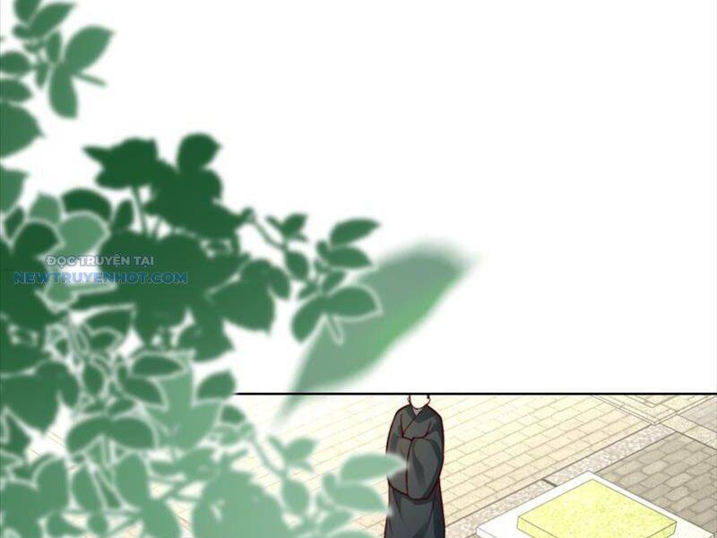 page_50