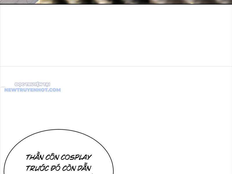 page_53