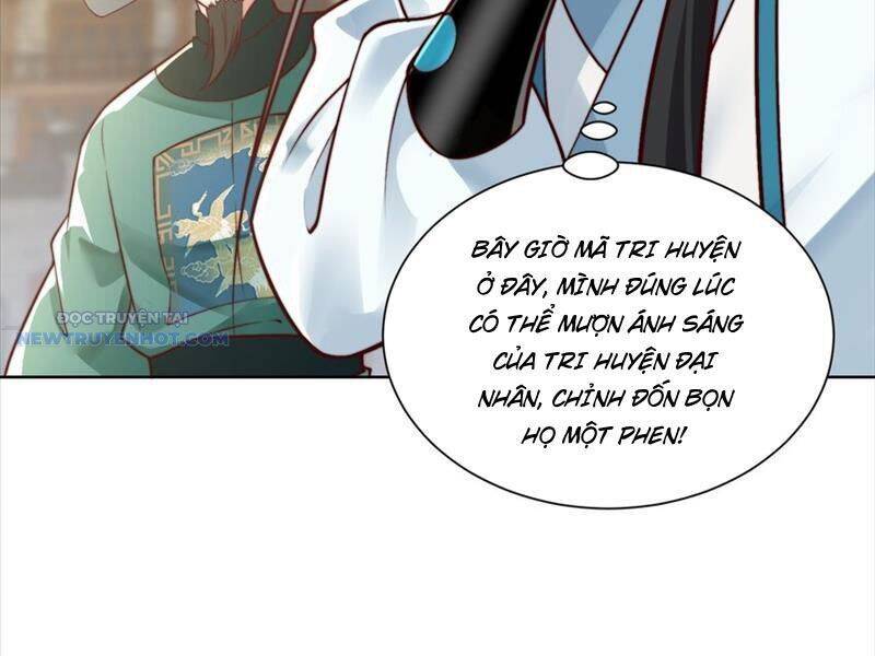 page_55