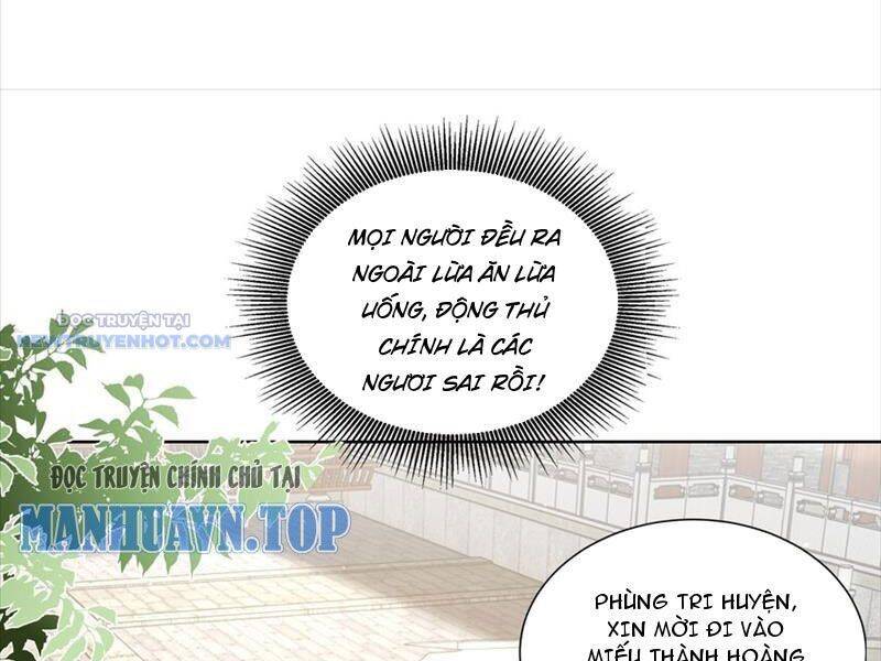 page_56