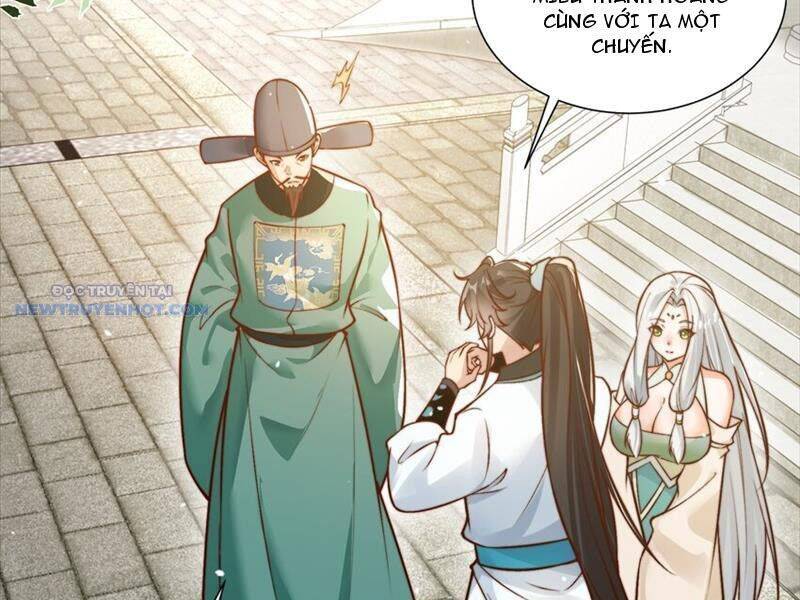 page_57