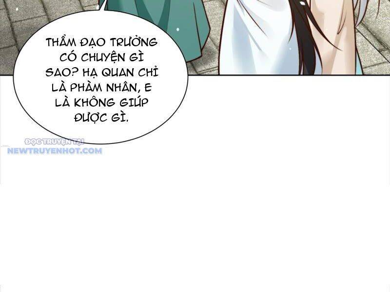 page_58