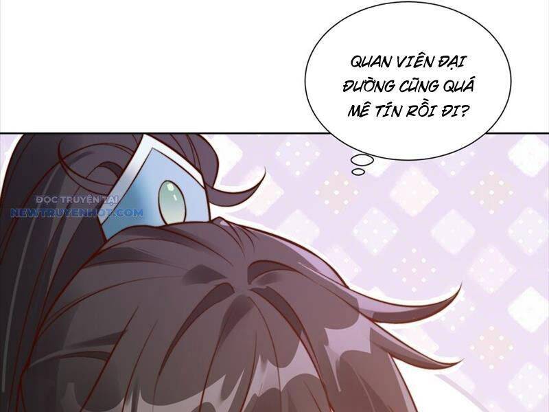 page_59